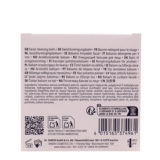 Babor Hyaluronic Cleansing Balm 150ml - pflegender Reinigungsbalsam
