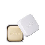 Babor Natural Cleansing Bar + Can 65gr - fester Gesichtsreiniger mit Behälter