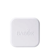 Babor Natural Cleansing Bar + Can 65gr - fester Gesichtsreiniger mit Behälter