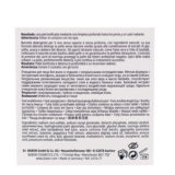 Babor Natural Cleansing Bar + Can 65gr - fester Gesichtsreiniger mit Behälter