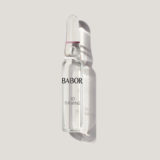 Babor Ampoule Concentrates 3D Firming 7x2ml - aufpolsternde konzentrierte Ampullen