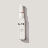 Babor Ampoule Concentrates Active Night 7x2ml  - Anti-Age konzentrierte Ampullen Nachtpflege