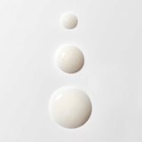 Babor Ampoule Concentrates Active Night 7x2ml  - Anti-Age konzentrierte Ampullen Nachtpflege