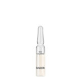 Babor Ampoule Concentrates SOS Calming 7x2ml - konzentrierte beruhigende Ampullen