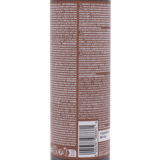 Schwarzkopf Chroma ID Color Mask 6-46 Raw Cacao 300ml - semipermanente Farbmaske