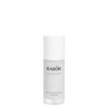 Babor Skinovage Moisturizing Serum 30ml - feuchtigkeitsspendendes Gesichtsserum Babor Skinovage Moisturizing Serum 30ml - feuchtigkeitsspendendes Gesichtsserum