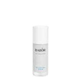 Babor Skinovage Balancing Serum 30ml - Gesichtsserum für Mischhaut