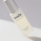Babor Skinovage Balancing Serum 30ml - Gesichtsserum für Mischhaut
