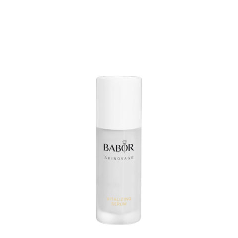 Babor Skinovage Vitalizing Serum 30ml - revitalisierendes Gesichtsserum