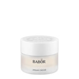 Babor Classics Argan Cream 50ml - Pflegende Gesichtscreme