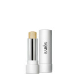 Babor Classics Lip Balm 4.5gr - Balsam für trockene und rissige Lippen