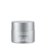 Babor Doctor Babor Regeneration The Cure Cream 50ml - Anti-Falten-Gesichtscreme