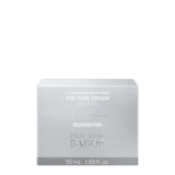 Babor Doctor Babor Regeneration The Cure Cream 50ml - Anti-Falten-Gesichtscreme