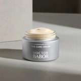 Babor Doctor Babor Regeneration The Cure Cream 50ml - Anti-Falten-Gesichtscreme