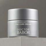 Babor Doctor Babor Regeneration The Cure Cream 50ml - Anti-Falten-Gesichtscreme