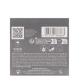 Babor Doctor Babor Lifting Collagen-Peptide Booster Cream Rich 50ml - reichhaltige Anti-Aging-Gesichtscreme