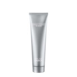 Babor Doctor Babor Resurface Refining Cleansing Oil Balm 150ml - Gesichtsreinigungsbalsam