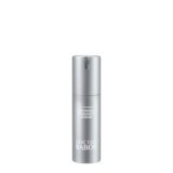 Babor Doctor Babor Resurface Refining Radiance Serum 30ml - aufpolsterndes aufhellendes Gesichtsserum