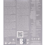 Babor Doctor Babor Resurface Refining Radiance Serum 30ml - aufpolsterndes aufhellendes Gesichtsserum