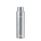 Babor Doctor Babor Resurface Renewal Toner 200ml - regenerierendes Gesichtswasser