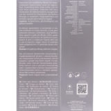 Babor Doctor Babor Resurface Renewal Toner 200ml - regenerierendes Gesichtswasser