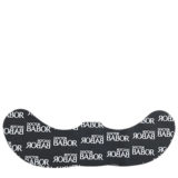Babor Doctor Babor Resurface Renewal Eye Zone Patch 5Stk. - Botox-ähnliche Augenpatch