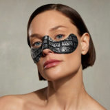 Babor Doctor Babor Resurface Renewal Eye Zone Patch 5Stk. - Botox-ähnliche Augenpatch