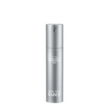 Babor Doctor Babor Resurface Exfoliating Antioxidant Gel 50ml - antioxidatives Peeling-Gesichtsgel