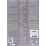 Babor Doctor Babor Resurface Exfoliating Antioxidant Gel 50ml - antioxidatives Peeling-Gesichtsgel