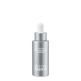 Babor Doctor Babor Resurface Pore Refining Serum 30ml - glättendes Gesichtsserum