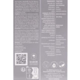 Babor Doctor Babor Resurface Pore Refining Serum 30ml - glättendes Gesichtsserum