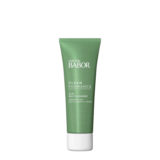 Doctor Babor Doc Cleanformance Clay Multi-Cleanser 50ml - reinigende Tonmaske