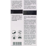 Doctor Babor Doc Cleanformance Clay Multi-Cleanser 50ml - reinigende Tonmaske