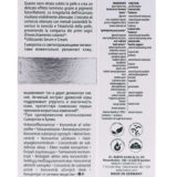 Babor Doctor Babor Doc Cleanformance Moisture Glow Serum 30ml - aufhellendes feuchtigkeitsspendendes Gesichtsserum