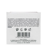 Babor Doctor Babor Doc Cleanformance Moisture Glow Gel-Cream 50ml - Feuchtigkeitsspendende Gesichtscreme
