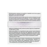 Babor Doctor Babor Doc Cleanformance Moisture Glow Gel-Cream 50ml - Feuchtigkeitsspendende Gesichtscreme