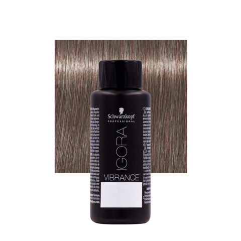 Schwarzkopf Igora Vibrance 8-19 60ml