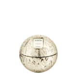 Babor HSR Lifting Anti-Wrinkle Cream 50ml - Anti-Falten-Gesichtscreme