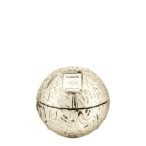 Babor HSR Lifting Anti-Wrinkle Cream Rich 50ml - reichhaltige Anti-Falten-Gesichtscreme