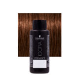 Schwarzkopf Igora Vibrance 5-7 60ml