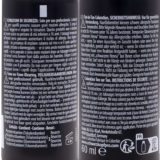 Schwarzkopf Igora Vibrance 5-7 60ml