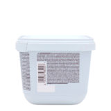 Schwarzkopf Igora Vario Blond Super Plus 450g - weißes Bleichpulver