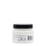L'Oréal Professionnel Paris Serie Expert Metal Detox Mask 150ml - Anti-Metall-Maske L'Oréal Professionnel Paris Serie Expert Metal Detox Mask 150ml - Anti-Metall-Maske