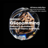 L'Oréal Professionnel Paris Serie Expert Metal Detox Mask 150ml - Anti-Metall-Maske L'Oréal Professionnel Paris Serie Expert Metal Detox Mask 150ml - Anti-Metall-Maske