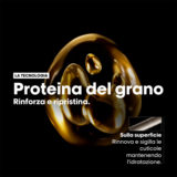 L'Oréal Professionnel Paris Serie Expert Absolut Repair Oil 10in1 30ml  - Reparatur-Haaröl