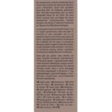 Babor Spa Soul & Hand Cream Grounding 75ml - Feuchtigkeitsspendende Handcreme Babor Spa Soul & Hand Cream Grounding 75ml - Feuchtigkeitsspendende Handcreme