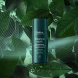 Aveda Botanical Repair Bond-Building Pre-Shampoo Treatment 150ml - Pre-Shampoo für strapaziertes Haar
