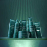 Aveda Botanical Repair Bond-Building Pre-Shampoo Treatment 150ml - Pre-Shampoo für strapaziertes Haar