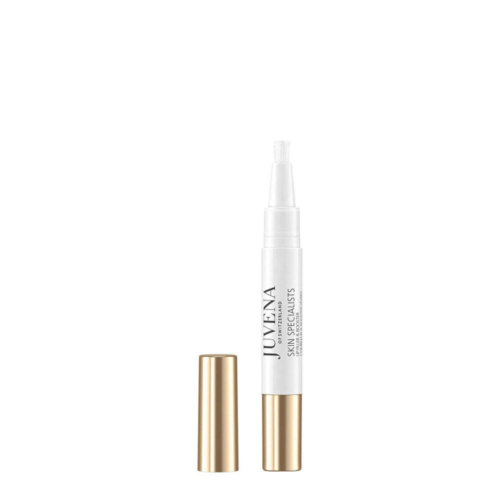Juvena Skin Specialists Lip Filler & Booster 4.2ml - Lippenfüller Creme