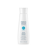 Marlies Möller Marine Moisture Shampoo 200ml - feuchtigkeitsspendendes Shampoo